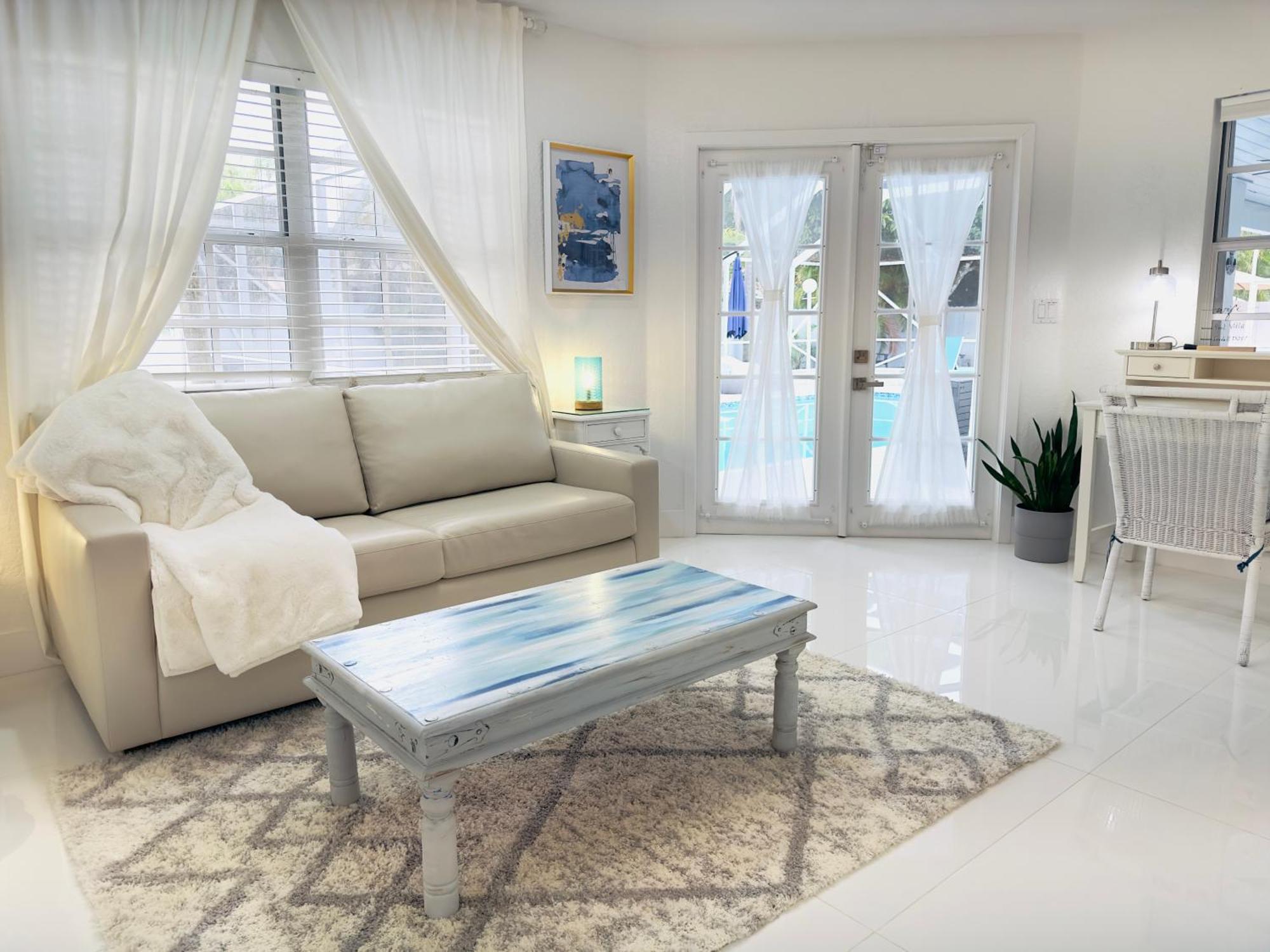 Home In Μαϊάμι Εξωτερικό φωτογραφία